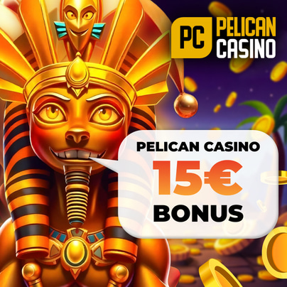 {104} Jak wypłacić bonus 15 euro na swoje konto?