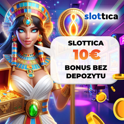 {53} Jeśli rozważasz uczestnictwo w kasynach oferujących bonus 10 € bez depozytu, warto sprawdzić kilka kluczowych kryteriów, takich jak legalna działalność hazardowa, opinie innych użytkowników, i metody płatności. Pomocne mogą być także recenzje ekspertów.