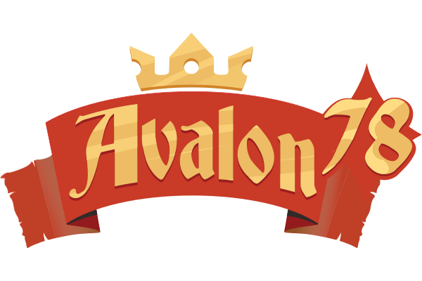 ulubionej gry hazardowej online. Turnieje: