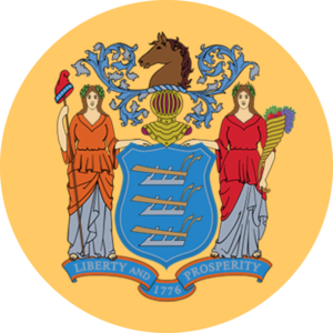 Idaho Idaho