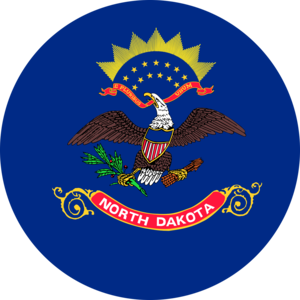 Kansas Kansas