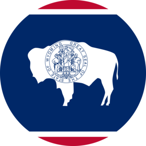 gościom alkohol podczas gry. Nevada