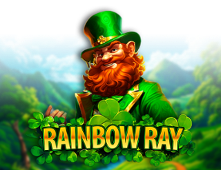 Rainbow Ray Rainbow Ray