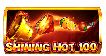 Shining Hot 100 Shining Hot 100