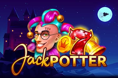 Jack Pot Jack Pot