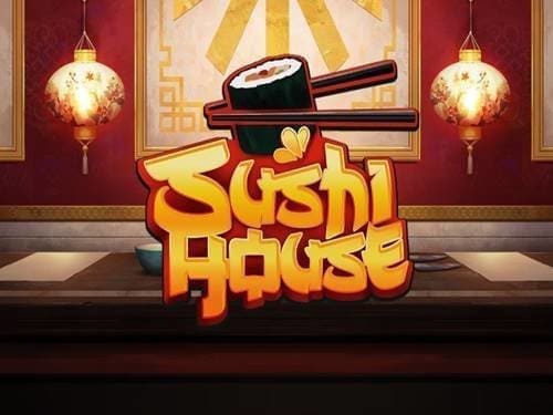 Dom Sushi Dom Sushi