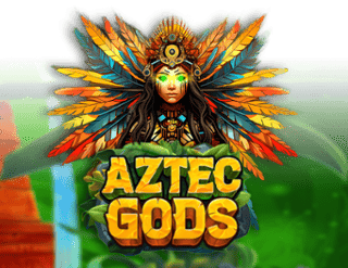 Bogowie Azteków Bogowie Azteków